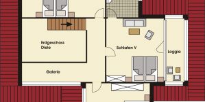 grundriss_OG.jpg