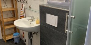 Badezimmer_Neu_4.jpg