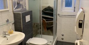 Badezimmer_Neu_3.jpg