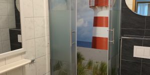 Badezimmer_Neu.jpg