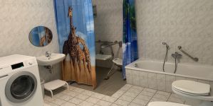 Badezimmer_Neu_2.jpg